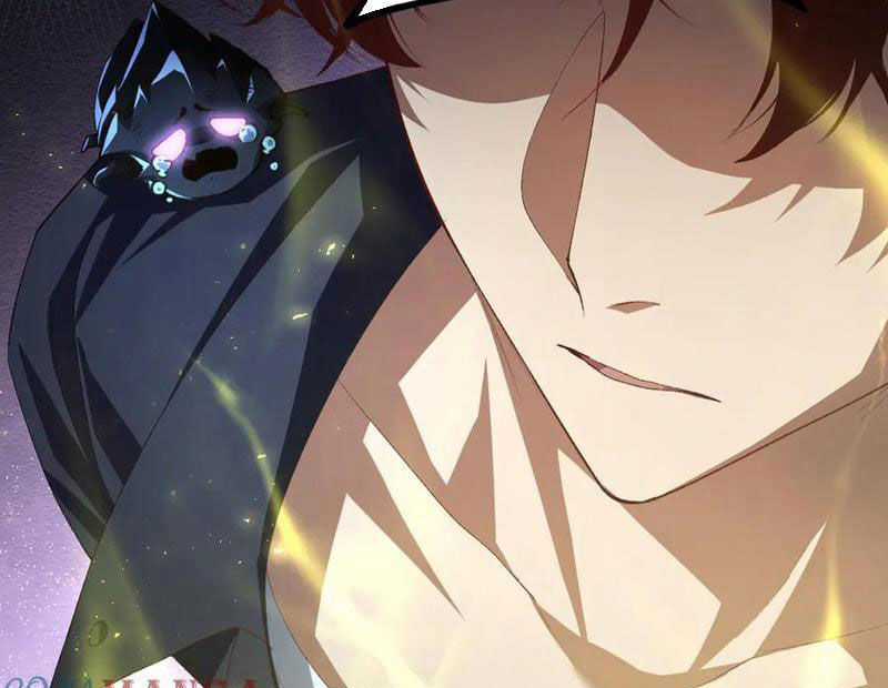 Ta Là Chúa Tể Trùng Độc Chapter 51 trang 174