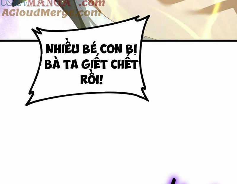 Ta Là Chúa Tể Trùng Độc Chapter 51 trang 175