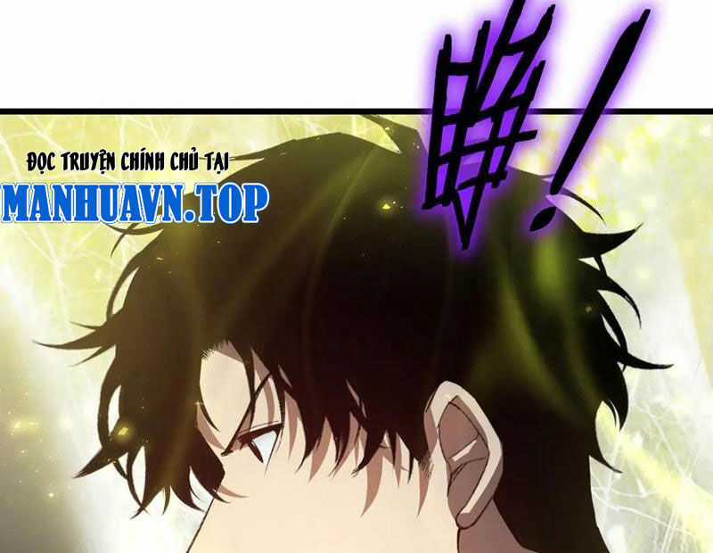 Ta Là Chúa Tể Trùng Độc Chapter 51 trang 176