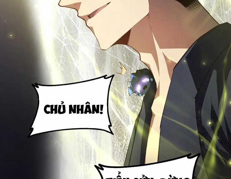 Ta Là Chúa Tể Trùng Độc Chapter 51 trang 177