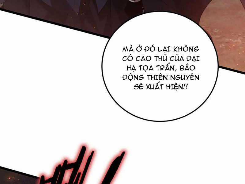 Ta Là Chúa Tể Trùng Độc Chapter 51 trang 18
