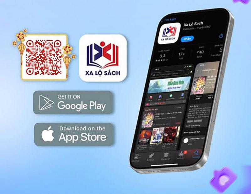 Ta Là Chúa Tể Trùng Độc Chapter 51 trang 180