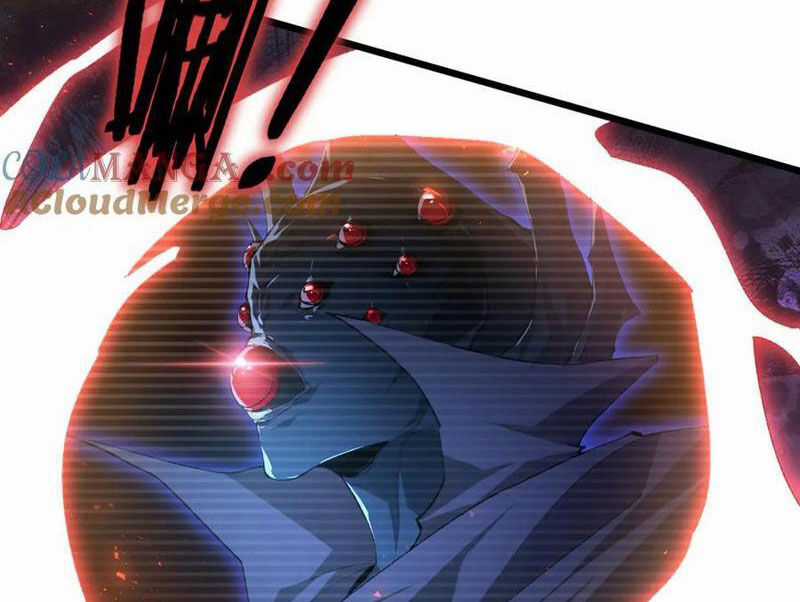 Ta Là Chúa Tể Trùng Độc Chapter 51 trang 19