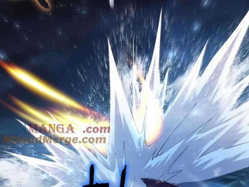 Ta Là Chúa Tể Trùng Độc Chapter 51 trang 2