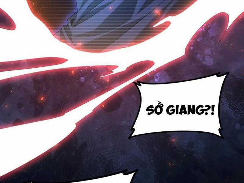 Ta Là Chúa Tể Trùng Độc Chapter 51 trang 20