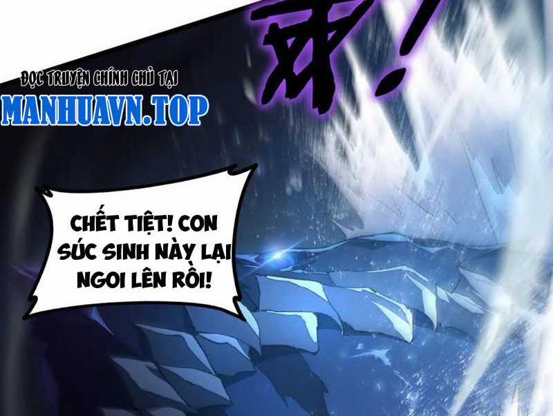 Ta Là Chúa Tể Trùng Độc Chapter 51 trang 22