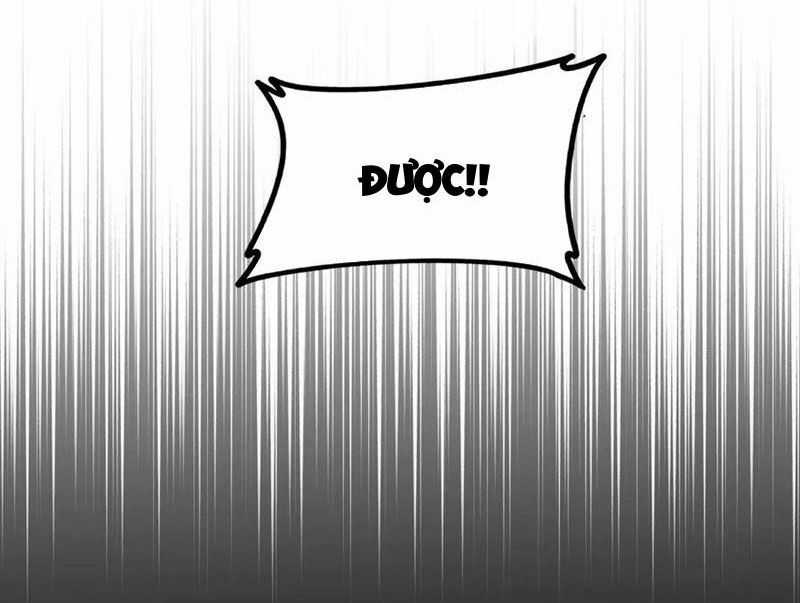 Ta Là Chúa Tể Trùng Độc Chapter 51 trang 26