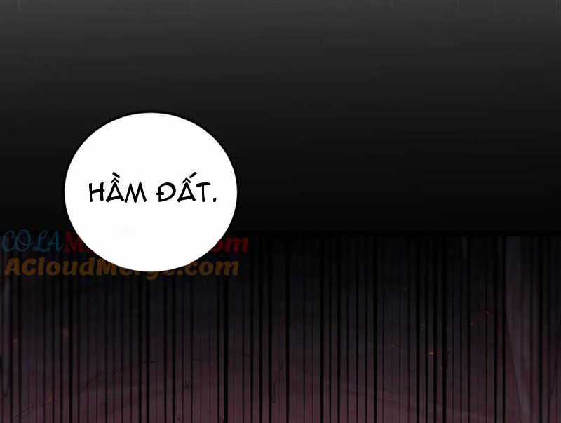 Ta Là Chúa Tể Trùng Độc Chapter 51 trang 27