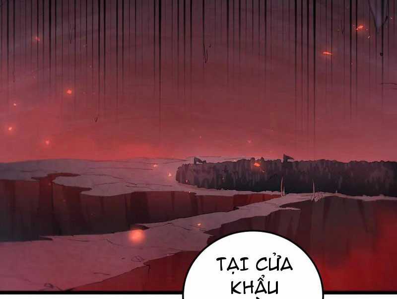 Ta Là Chúa Tể Trùng Độc Chapter 51 trang 28