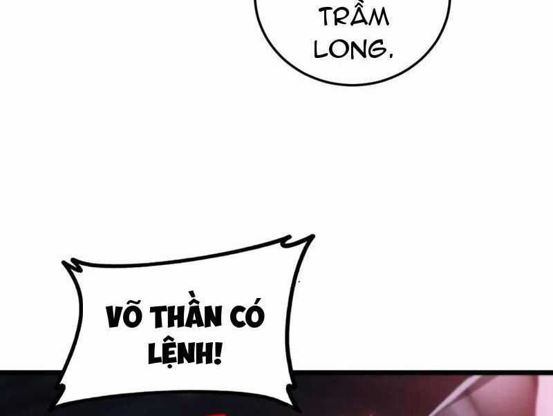 Ta Là Chúa Tể Trùng Độc Chapter 51 trang 29