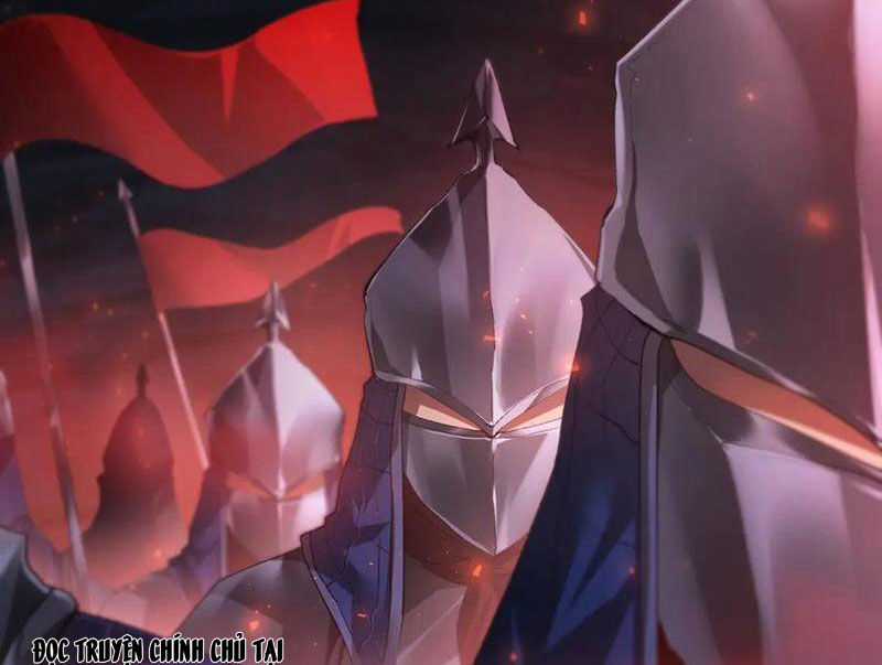 Ta Là Chúa Tể Trùng Độc Chapter 51 trang 30