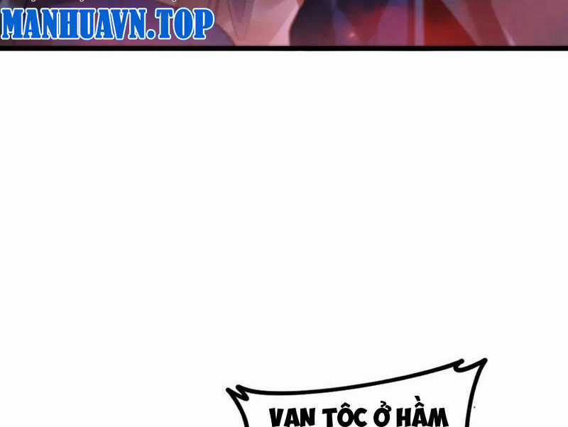 Ta Là Chúa Tể Trùng Độc Chapter 51 trang 31