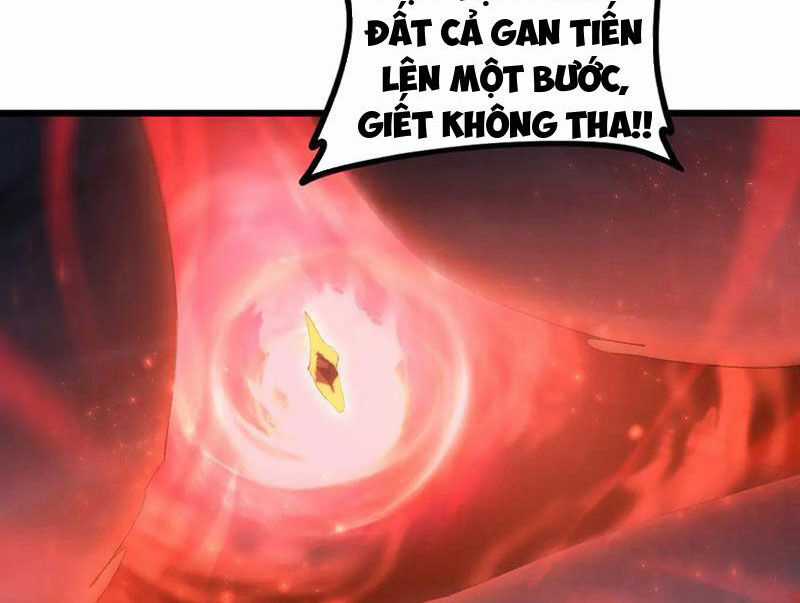 Ta Là Chúa Tể Trùng Độc Chapter 51 trang 32