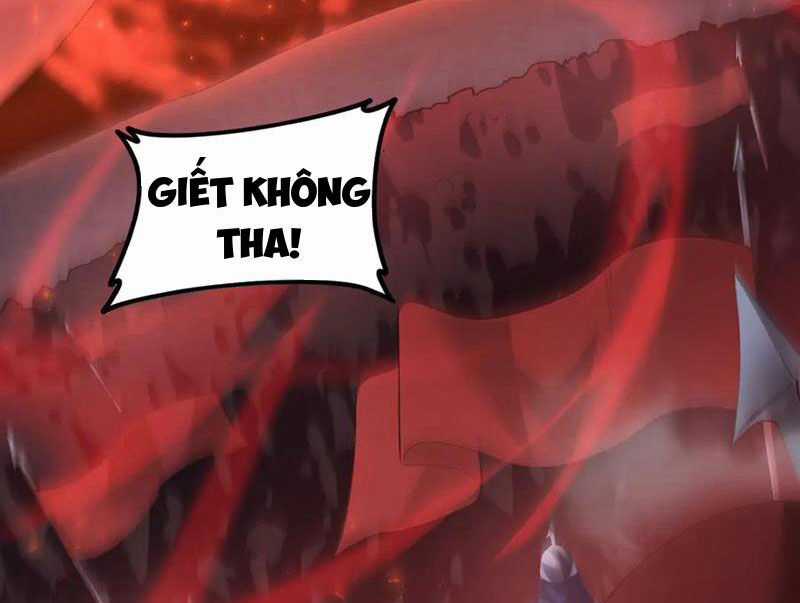 Ta Là Chúa Tể Trùng Độc Chapter 51 trang 33