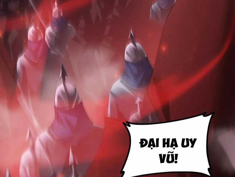 Ta Là Chúa Tể Trùng Độc Chapter 51 trang 34