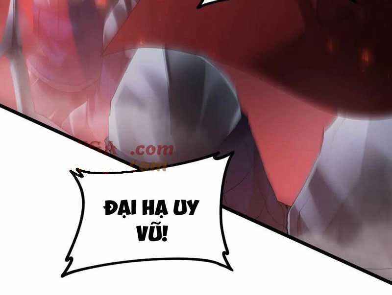 Ta Là Chúa Tể Trùng Độc Chapter 51 trang 35