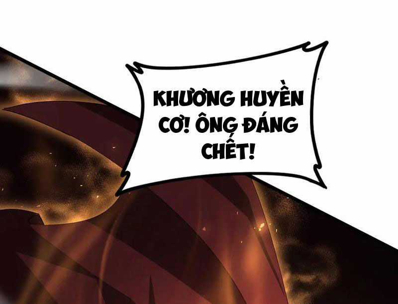 Ta Là Chúa Tể Trùng Độc Chapter 51 trang 36