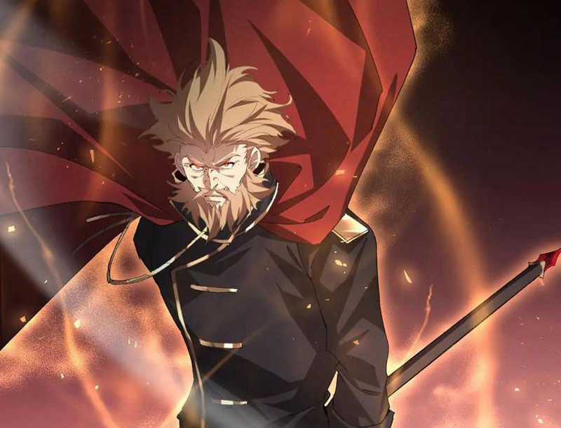 Ta Là Chúa Tể Trùng Độc Chapter 51 trang 37