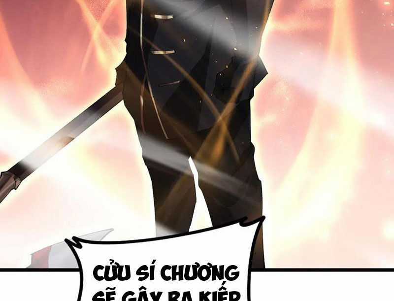 Ta Là Chúa Tể Trùng Độc Chapter 51 trang 38