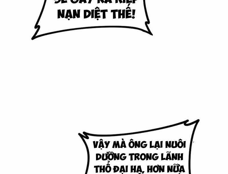 Ta Là Chúa Tể Trùng Độc Chapter 51 trang 39