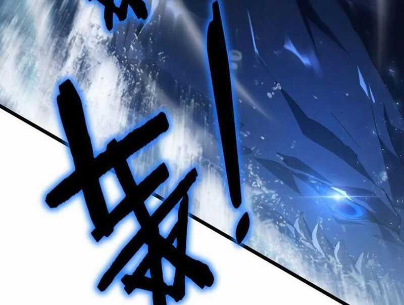 Ta Là Chúa Tể Trùng Độc Chapter 51 trang 4