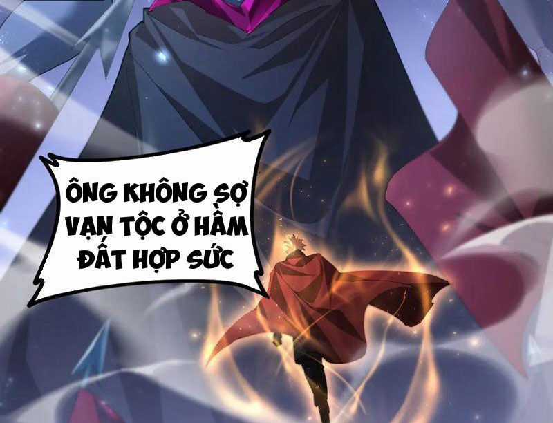 Ta Là Chúa Tể Trùng Độc Chapter 51 trang 41