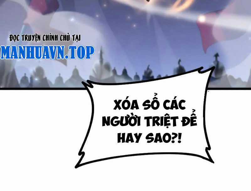 Ta Là Chúa Tể Trùng Độc Chapter 51 trang 42