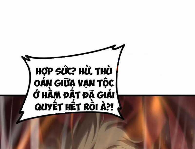 Ta Là Chúa Tể Trùng Độc Chapter 51 trang 43