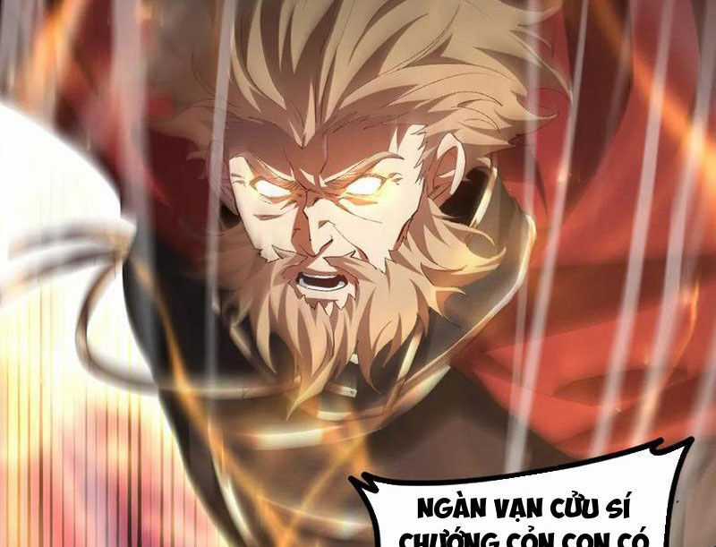 Ta Là Chúa Tể Trùng Độc Chapter 51 trang 44