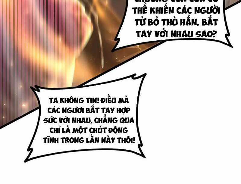 Ta Là Chúa Tể Trùng Độc Chapter 51 trang 45