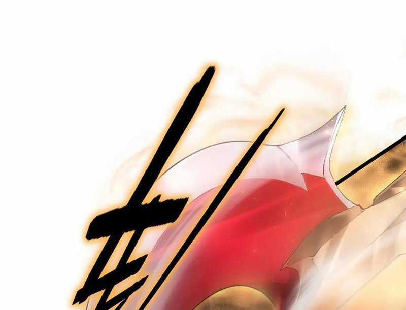 Ta Là Chúa Tể Trùng Độc Chapter 51 trang 46