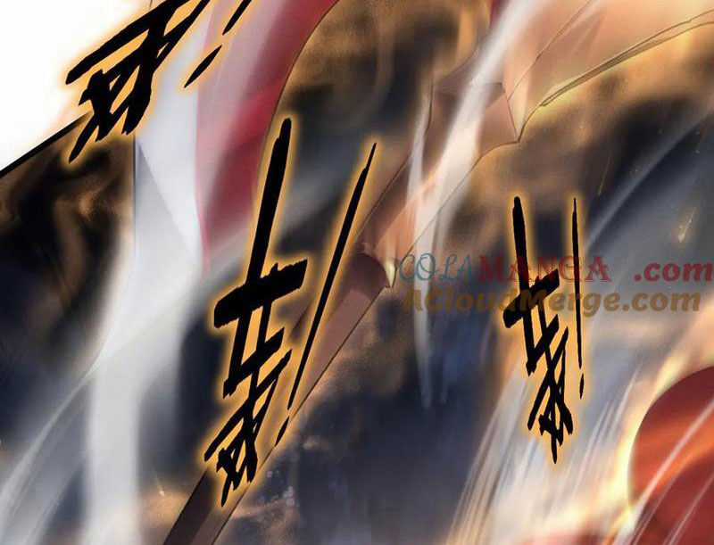 Ta Là Chúa Tể Trùng Độc Chapter 51 trang 47