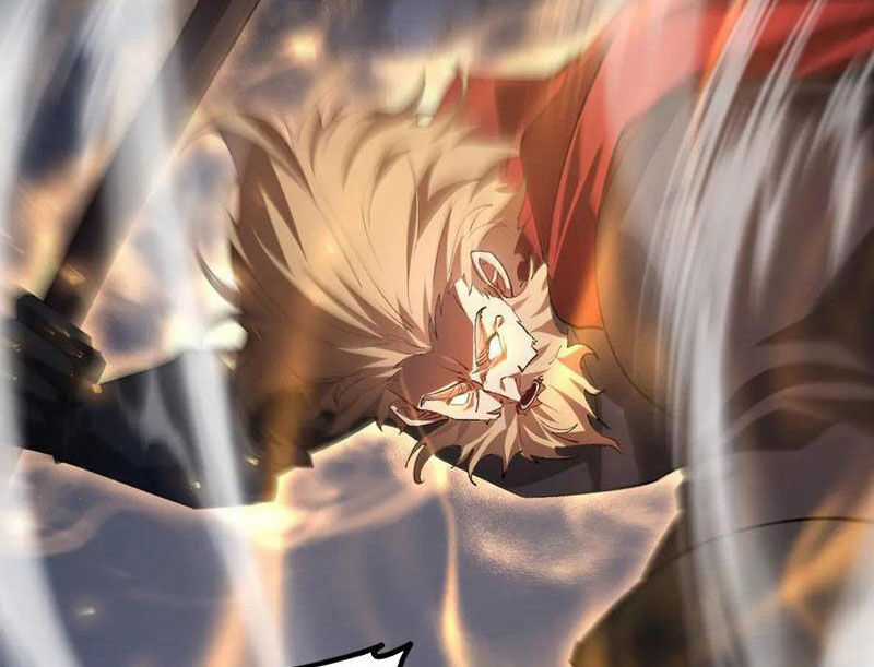 Ta Là Chúa Tể Trùng Độc Chapter 51 trang 48