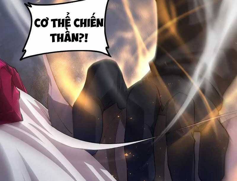 Ta Là Chúa Tể Trùng Độc Chapter 51 trang 49