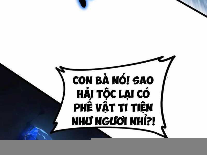 Ta Là Chúa Tể Trùng Độc Chapter 51 trang 5