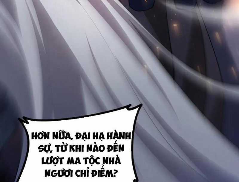 Ta Là Chúa Tể Trùng Độc Chapter 51 trang 50