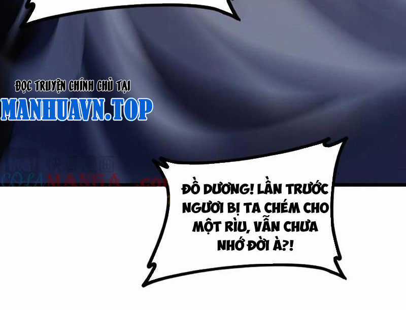Ta Là Chúa Tể Trùng Độc Chapter 51 trang 51