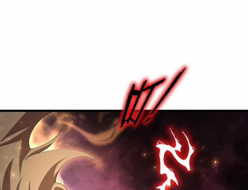 Ta Là Chúa Tể Trùng Độc Chapter 51 trang 52