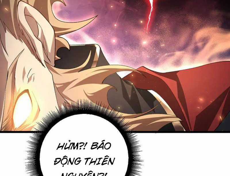 Ta Là Chúa Tể Trùng Độc Chapter 51 trang 53