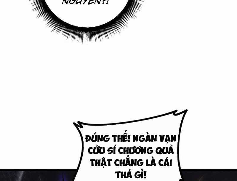 Ta Là Chúa Tể Trùng Độc Chapter 51 trang 54