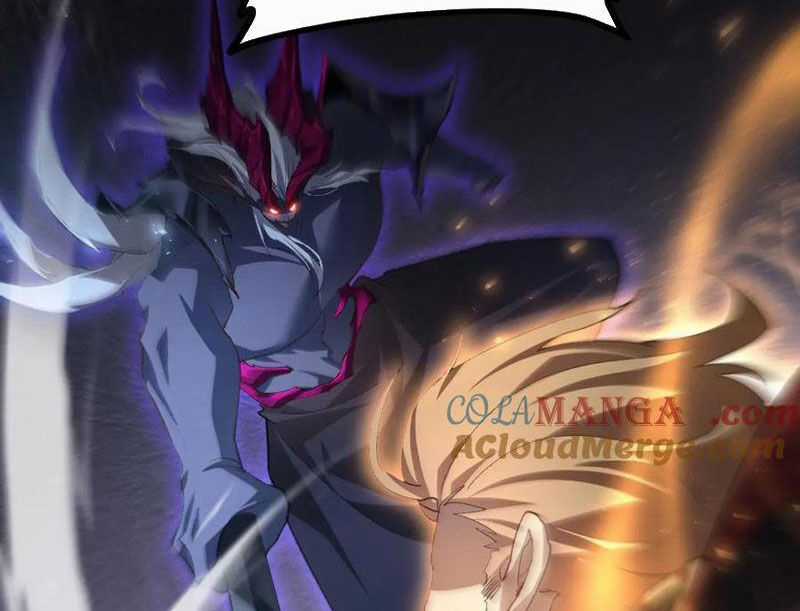 Ta Là Chúa Tể Trùng Độc Chapter 51 trang 55