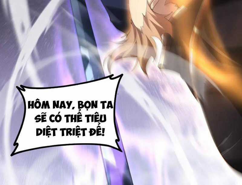 Ta Là Chúa Tể Trùng Độc Chapter 51 trang 56