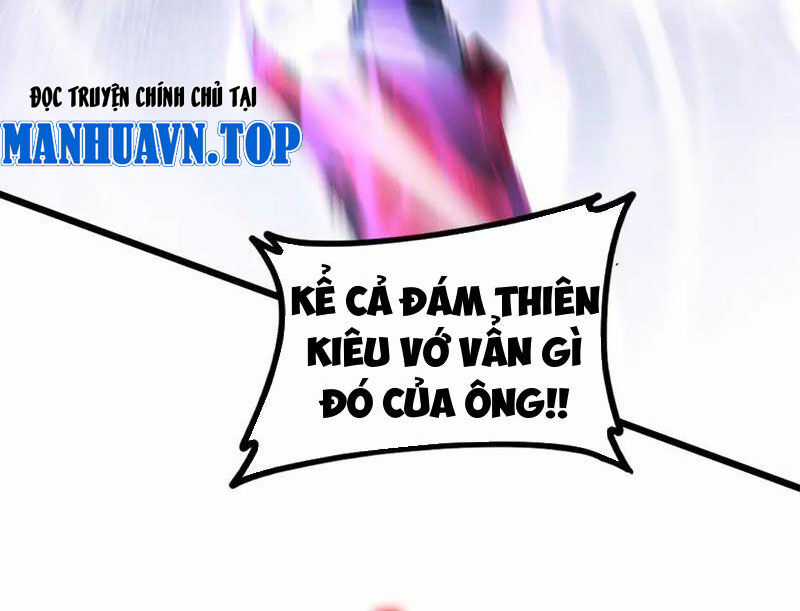 Ta Là Chúa Tể Trùng Độc Chapter 51 trang 57