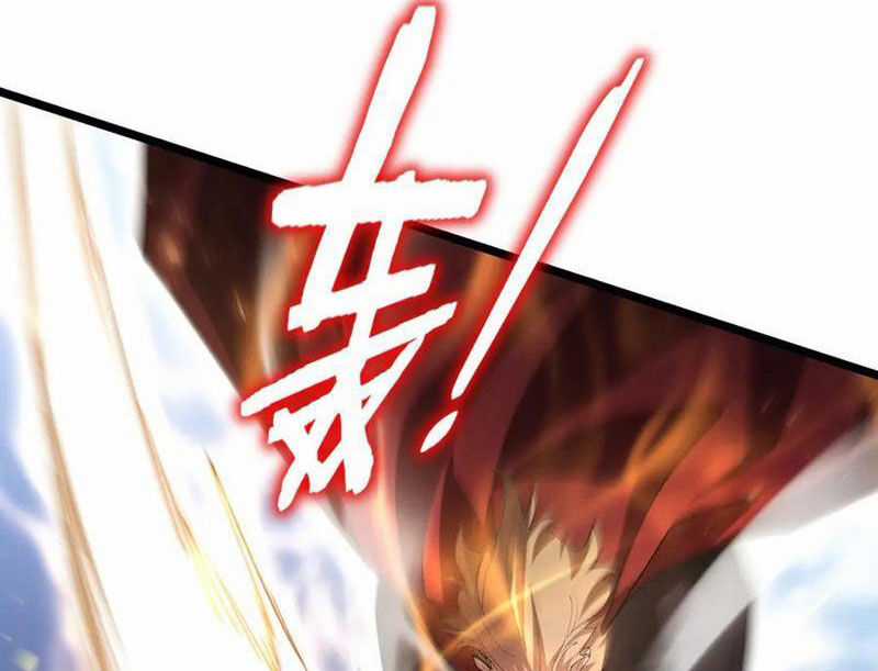 Ta Là Chúa Tể Trùng Độc Chapter 51 trang 58