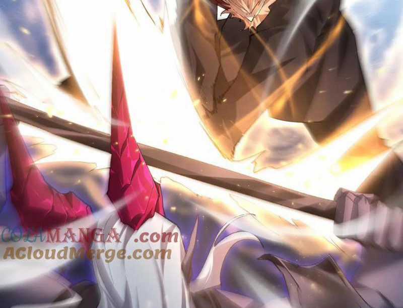 Ta Là Chúa Tể Trùng Độc Chapter 51 trang 59