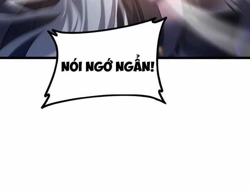 Ta Là Chúa Tể Trùng Độc Chapter 51 trang 60