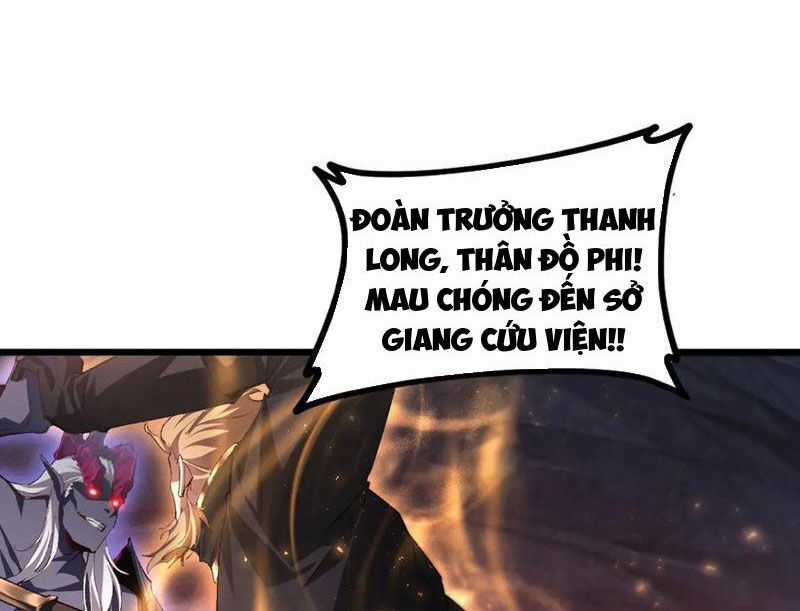 Ta Là Chúa Tể Trùng Độc Chapter 51 trang 61