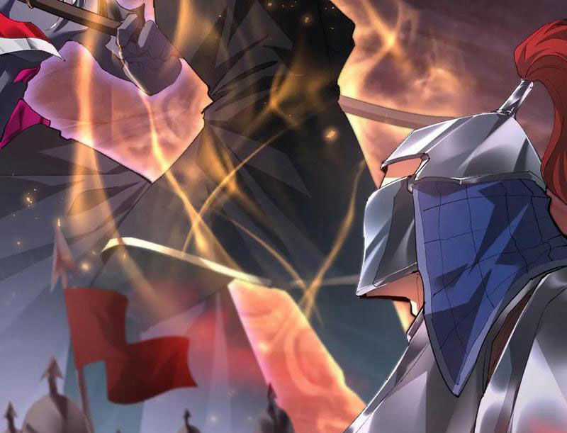 Ta Là Chúa Tể Trùng Độc Chapter 51 trang 62