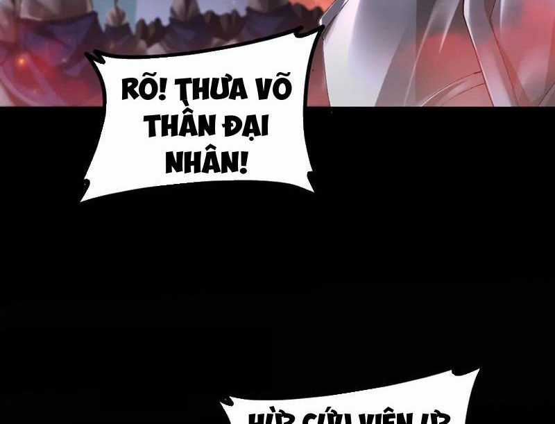 Ta Là Chúa Tể Trùng Độc Chapter 51 trang 63