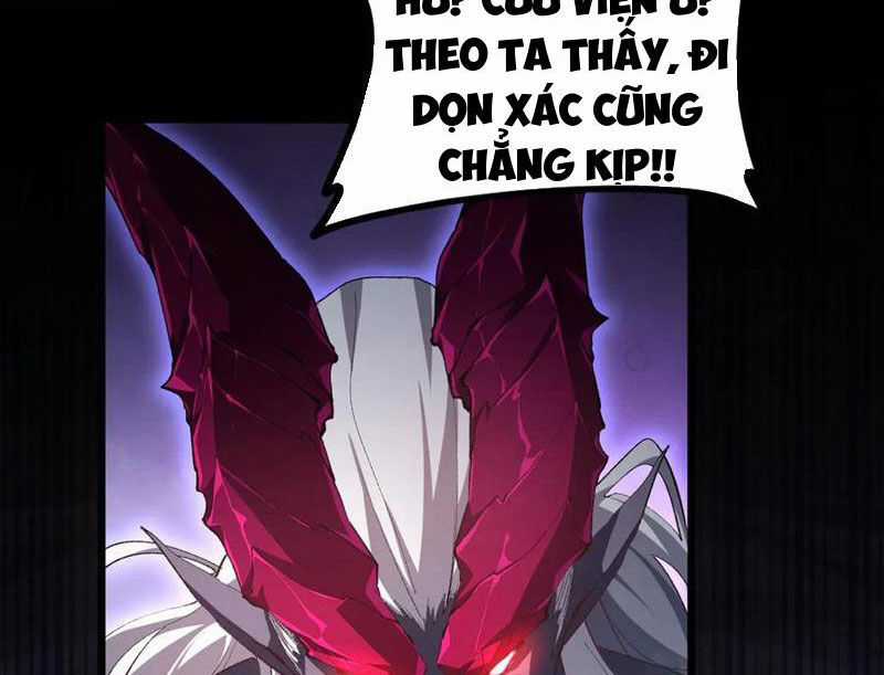 Ta Là Chúa Tể Trùng Độc Chapter 51 trang 64